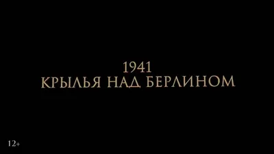 Вести. Волгоград. В Волгограде показали премьеру \"1941-й. Крылья над  Берлином» // Смотрим картинки