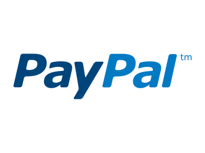 PayPal HD обои и фон картинки