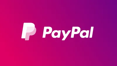 Векторные изображения, иконки и графика логотипа Paypal для бесплатной загрузки картинки