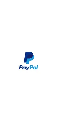 История PayPal, стоимость бренда и стратегия бренда - BeNextBrand картинки