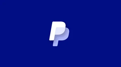 PayPal исследует транзакции, которые финансируют группы ненависти и экстремистов | Рейтер картинки