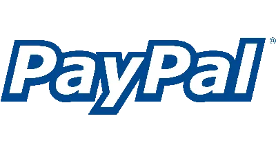 PayPal начал Krypto-Service schon Anfang 2021 bereit - Coin-Ratgeber.de картинки