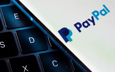 Paypal отступает после обвинений в цензуре картинки