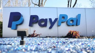 Список из 22+ лучших слоганов брендов Paypal — BeNextBrand.com картинки