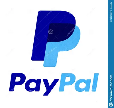 Мега мошенничество с Paypal при оплате онлайн картинки