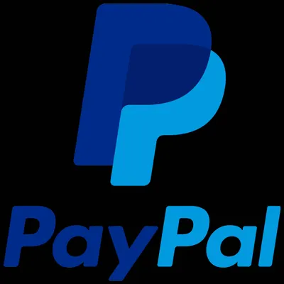 Скачать культовые обои с логотипом Paypal картинки