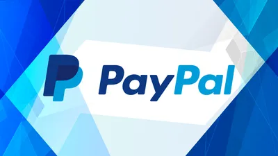 PayPal перенаправляет благотворительные взносы без согласия, говорится в иске — The New York Times картинки