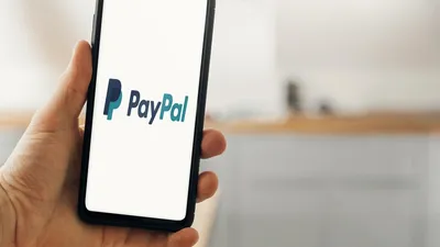 PayPal, Пекин - M Moser Associates картинки