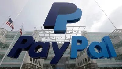 Ставки на спорт с PayPal: это возможно с этими провайдерами картинки