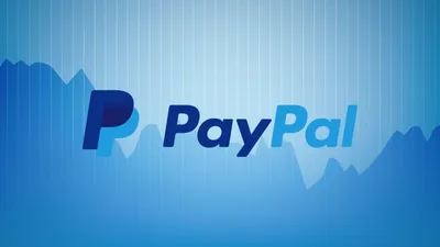 Логотип PayPal в высоком разрешении: стоковые фотографии и изображения - Alamy картинки