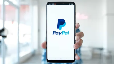 Судебный процесс: говорят, что PayPal «украл» деньги с замороженных счетов - WinFuture.de картинки