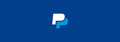 Редизайн логотипа PayPal от Yassine на Dribbble картинки