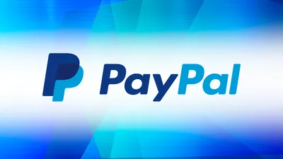 PayPal zieth Preise bei Services mit manager Konkurrenz and - WinFuture.de картинки