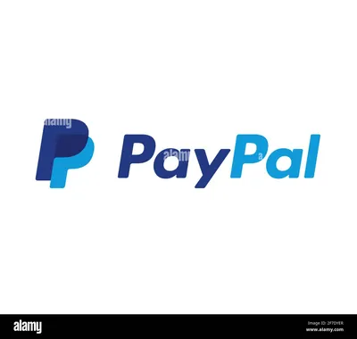 Скачать обои Paypal Logo Abstract Network Design картинки