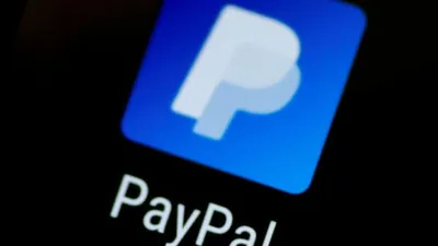 Что такое PayPal? Полное руководство - Android Authority картинки