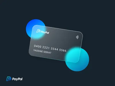 500+ картинок Paypal [HD] | Скачать бесплатные изображения на Unsplash картинки