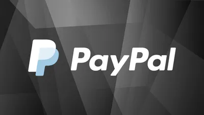 Paypal-Aktie: Wichtiger Test gescheitert – монахиня? - ДЕР АКЦИОНЕР картинки