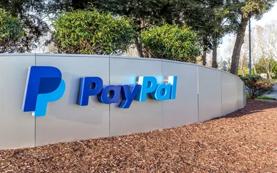 Kryptowährungen kaufen PayPal™ ▷ Seriöse Anbieter в 2022 г. картинки