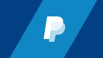 Paypal Обои картинки