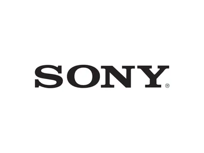 Sony наушники обои | Наушники сони стоковые фото картинки