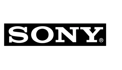 Обои Sony, Логотип, Playstation картинки на рабочий стол, раздел hi-tech - скачать картинки