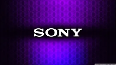 Логотип Sony Playstation обои | Логотип Sony Playstation: стоковые фото картинки