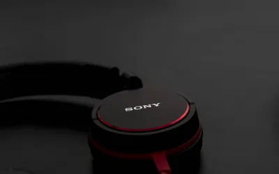 Предварительный просмотр обоев для рабочего стола марки Sony VAIO | 10wallpaper.com картинки