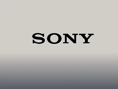 49+] Фоновые обои Sony картинки