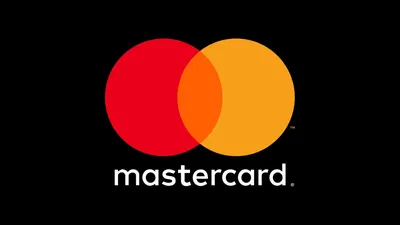 MasterCard HD обои и фон картинки