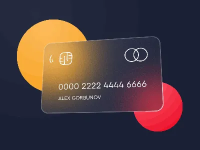 Как новая политика Mastercard нарушает права секс-работников | Новости \ u0026 Комментарии | Американский союз гражданских свобод картинки