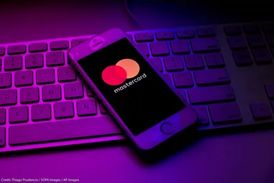 Логотип MasterCard - Логотип Бренды Бесплатно HD 3D картинки