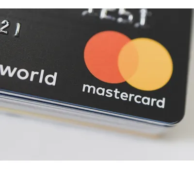 Логотип Mastercard в высоком разрешении: стоковые фотографии и изображения - Alamy картинки