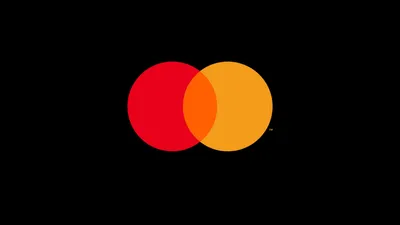 Фирменный стиль Mastercard — работа А.А. Трабукко Кампос картинки