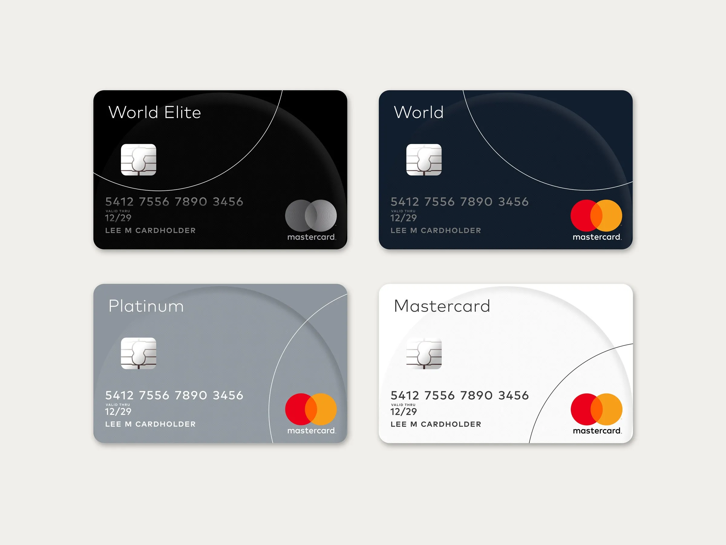 Официальная карточка. Логотип платежной системы Мастеркард. MASTERCARD новый логотип. MASTERCARD платежная система. Международная карта Мастеркард.