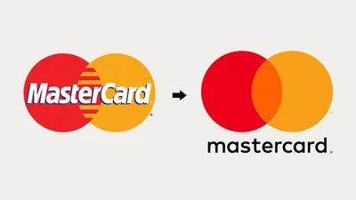 MasterCard HD обои и фон картинки