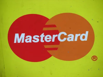 embr 🐉 on Twitter: \"Тестовая платформа Mastercard называется MTF, и каждый раз, когда я ее вижу, это все, о чем я могу думать https://t.co/26dF66EwDa\" / Twitter картинки