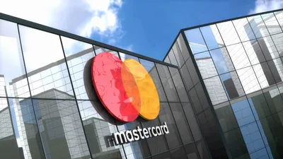 New Solid - Mastercard Лига чемпионов УЕФА - Финал 2019 картинки