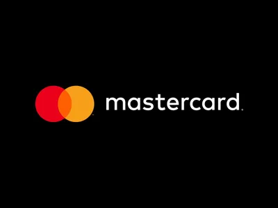 Вы узнаете Mastercard. Так почему же он меняет свой логотип? | ПРОВОДНОЙ картинки