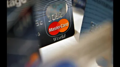 Mastercard - Стартовая страница | Фейсбук картинки