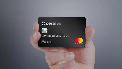 X Card: эксклюзивная металлическая дебетовая карта Mastercard • Qonto картинки