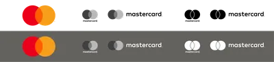 Кредитная карта Master Card (MasterCard) logo et quatre derniers chiffres libre - USA Photo Stock Photo - Alamy картинки