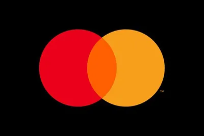 Нет слов: Mastercard уберет свое имя с логотипа картинки