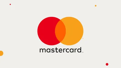 Mastercard - Анимация логотипа | Логотип Mastercard, Mastercard, дизайн пентаграммы картинки