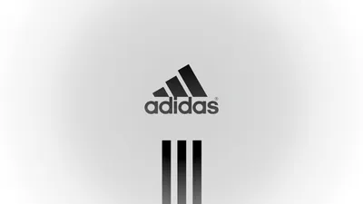 575740 1920x1080 Adidas, Логотип обои JPG - Rare Gallery HD Wallpapers картинки