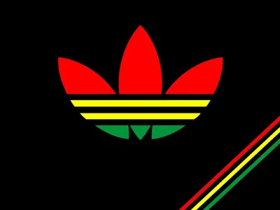 70+] Обои с логотипом Adidas Originals картинки