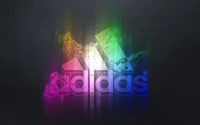 30+ HD-обоев и фонов Adidas картинки