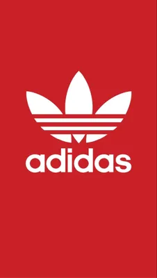 Адидас | Adidas logo wallpapers, Adidas wallpapers, Adidas logo art картинки