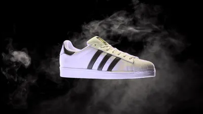 Adidas Shoes Wallpapers - Лучшие бесплатные обои Adidas Shoes картинки