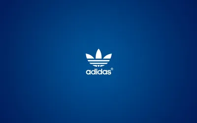 30+ HD-обоев и фонов Adidas картинки