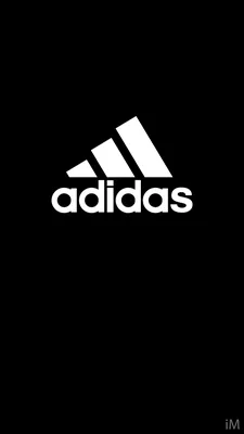 4526490 логотип, Adidas - Редкая галерея HD обои картинки